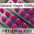Generic Viagra 100Mg 10